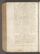 AKMKr_AOff_58#0382_v.jpg