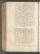 AKMKr_AOff_58#0384_v.jpg