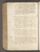 AKMKr_AOff_58#0386_v.jpg