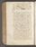 AKMKr_AOff_58#0391_v.jpg