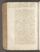 AKMKr_AOff_58#0393_v.jpg