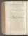 AKMKr_AOff_58#0394_v.jpg