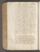 AKMKr_AOff_58#0395_v.jpg