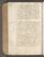 AKMKr_AOff_58#0398_v.jpg