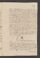 AAEB_AV_20_1#0164_r.jpg