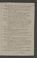 AAEB_AV_20_1#0323_r.jpg