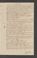 AAEB_AV_20_1#0392_r.jpg