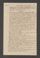 AAEB_AV_20_1#0399_r.jpg