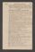 AAEB_AV_20_1#0403_r.jpg