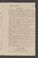 AAEB_AV_20_1#0404_r.jpg