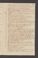AAEB_AV_20_1#0406_r.jpg