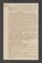 AAEB_AV_20_1#0407_r.jpg
