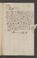 AAEB_AV_20_1#0429_r.jpg