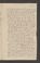 AAEB_AV_20_1#0451_r.jpg