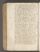 AKMKr_AOff_58#0403_v.jpg