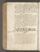 AKMKr_AOff_58#0404_v.jpg