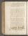 AKMKr_AOff_58#0406_v.jpg