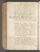 AKMKr_AOff_58#0408_v.jpg