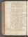 AKMKr_AOff_58#0412_v.jpg
