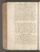 AKMKr_AOff_58#0414_v.jpg