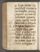 AKMKr_AOff_58#0417_v.jpg