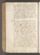 AKMKr_AOff_58#0423_v.jpg
