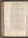AKMKr_AOff_58#0425_v.jpg