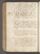 AKMKr_AOff_58#0426_v.jpg