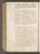 AKMKr_AOff_58#0430_v.jpg