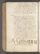 AKMKr_AOff_58#0432_v.jpg