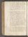 AKMKr_AOff_58#0434_v.jpg