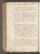 AKMKr_AOff_58#0433_v.jpg