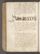 AKMKr_AOff_58#0436_v.jpg