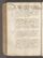 AKMKr_AOff_58#0435_v.jpg