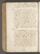 AKMKr_AOff_58#0439_v.jpg