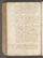 AKMKr_AOff_58#0441_v.jpg
