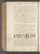 AKMKr_AOff_58#0443_v.jpg