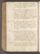 AKMKr_AOff_58#0444_v.jpg