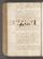 AKMKr_AOff_58#0446_v.jpg