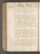 AKMKr_AOff_58#0447_v.jpg