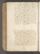 AKMKr_AOff_58#0448_v.jpg