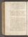 AKMKr_AOff_58#0451_v.jpg