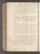AKMKr_AOff_58#0454_v.jpg