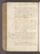 AKMKr_AOff_58#0455_v.jpg