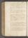 AKMKr_AOff_58#0458_v.jpg