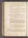 AKMKr_AOff_58#0461_v.jpg