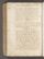 AKMKr_AOff_58#0464_v.jpg