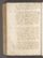 AKMKr_AOff_58#0468_v.jpg