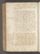 AKMKr_AOff_58#0469_v.jpg