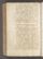 AKMKr_AOff_58#0470_v.jpg